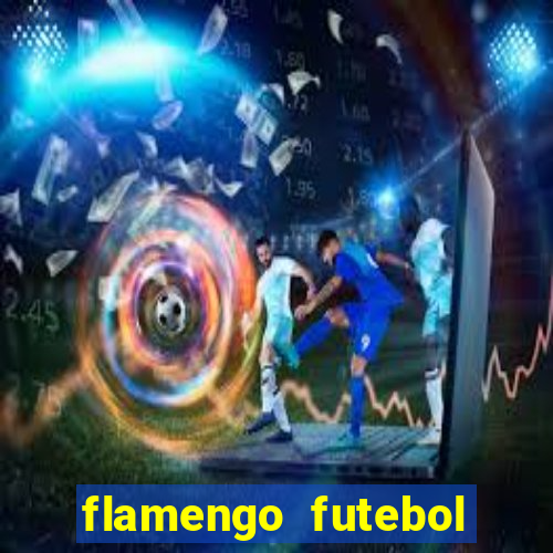 flamengo futebol play hd